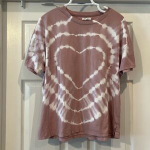 Maurice’s Graphic Tee